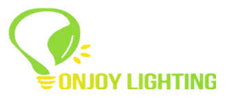 Eonjoy Lighting Co., Ltd